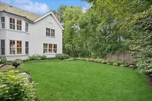 785 Mt Pleasant St, Winnetka, IL 60093 - Photo 51