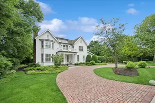 785 Mt Pleasant St, Winnetka, IL 60093 - Photo 3
