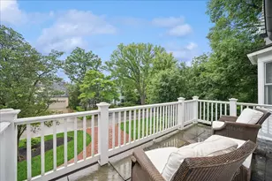 785 Mt Pleasant St, Winnetka, IL 60093 - Photo 39