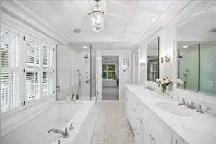 785 Mt Pleasant St, Winnetka, IL 60093 - Photo 37