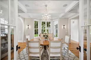 785 Mt Pleasant St, Winnetka, IL 60093 - Photo 27