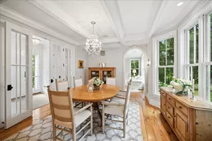 785 Mt Pleasant St, Winnetka, IL 60093 - Photo 25