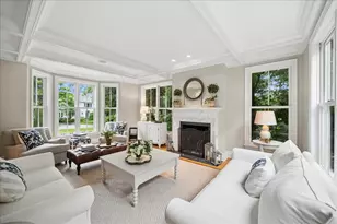 785 Mt Pleasant St, Winnetka, IL 60093 - Photo 29