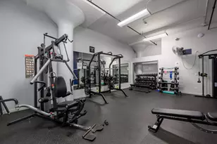 1224 W Van Buren St, Chicago, IL 60607 - Photo 19