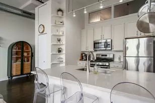 1224 W Van Buren St, Chicago, IL 60607 - Photo 11