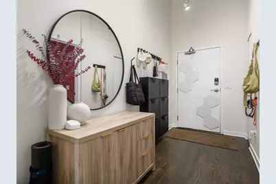 1224 W Van Buren Street #604, Chicago, IL 60607 - Photo 17