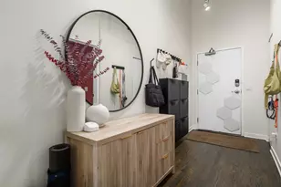 1224 W Van Buren St, Chicago, IL 60607 - Photo 17