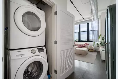 1224 W Van Buren Street #604, Chicago, IL 60607 - Photo 15