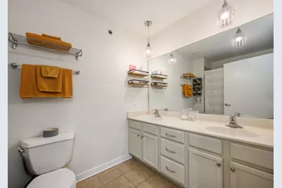 1224 W Van Buren Street #604, Chicago, IL 60607 - Photo 13