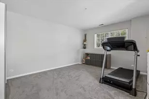 1720 Sienna Ct, Wheeling, IL 60090 - Photo 19