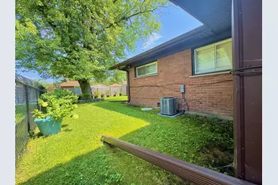 15307 Hastings Drive, Dolton, IL 60419 - Photo 31
