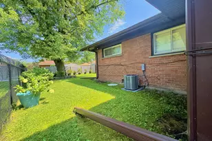 15307 Hastings Dr, Dolton, IL 60419 - Photo 31