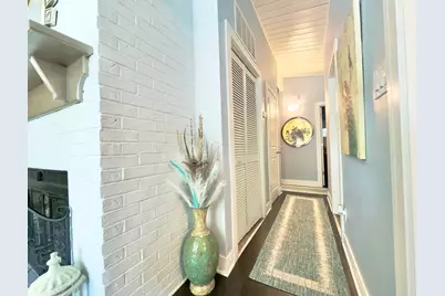 15307 Hastings Drive, Dolton, IL 60419 - Photo 21