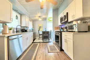 15307 Hastings Dr, Dolton, IL 60419 - Photo 17