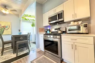 15307 Hastings Dr, Dolton, IL 60419 - Photo 13