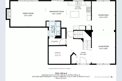 1096 Chesapeake Boulevard, Grayslake, IL 60030 - Photo 31