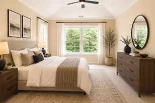 1096 Chesapeake Blvd, Grayslake, IL 60030 - Photo 19