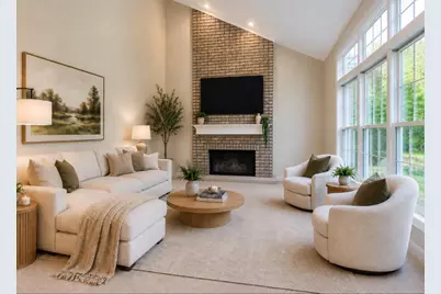 1096 Chesapeake Boulevard, Grayslake, IL 60030 - Photo 13