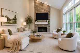 1096 Chesapeake Blvd, Grayslake, IL 60030 - Photo 13