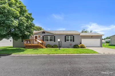 605 Bluebird Circle, Sandwich, IL 60548 - Photo 1