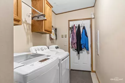 605 Bluebird Circle, Sandwich, IL 60548 - Photo 9