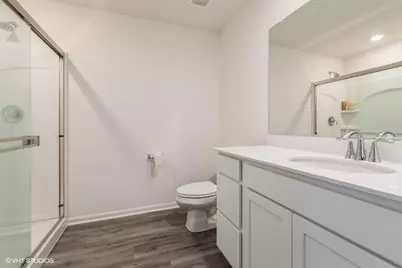 8424 Stillwater Road, Wonder Lake, IL 60097 - Photo 9