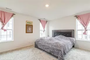8424 Stillwater Rd, Wonder Lake, IL 60097 - Photo 11