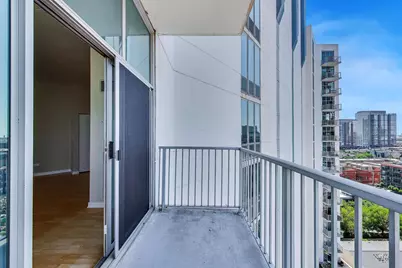 1600 S Indiana Avenue #1301, Chicago, IL 60616 - Photo 19