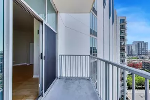 1600 S Indiana Ave, Chicago, IL 60616 - Photo 19