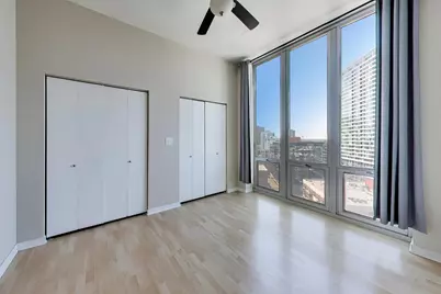 1600 S Indiana Avenue #1301, Chicago, IL 60616 - Photo 13