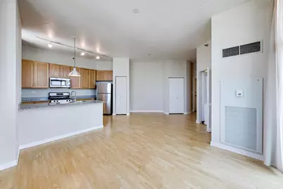 1600 S Indiana Avenue #1301, Chicago, IL 60616 - Photo 9