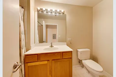 1600 S Indiana Avenue #1301, Chicago, IL 60616 - Photo 17