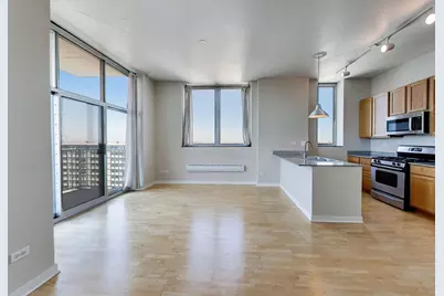1600 S Indiana Avenue #1301, Chicago, IL 60616 - Photo 7