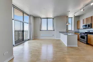 1600 S Indiana Ave, Chicago, IL 60616 - Photo 7