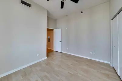 1600 S Indiana Avenue #1301, Chicago, IL 60616 - Photo 15