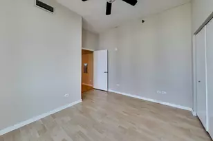 1600 S Indiana Ave, Chicago, IL 60616 - Photo 15