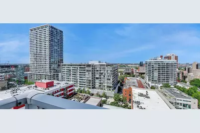 1600 S Indiana Avenue #1301, Chicago, IL 60616 - Photo 21