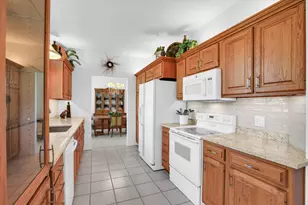 1511 Bridge Point Ln, Champaign, IL 61822 - Photo 13