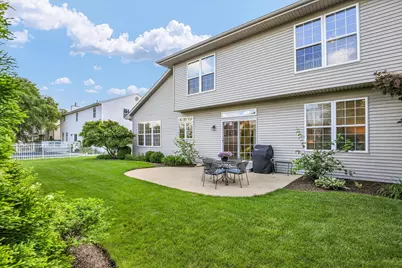 1511 Bridge Point Lane, Champaign, IL 61822 - Photo 41