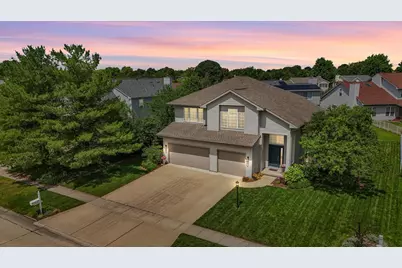 1511 Bridge Point Lane, Champaign, IL 61822 - Photo 47