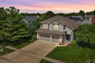1511 Bridge Point Ln, Champaign, IL 61822 - Photo 47