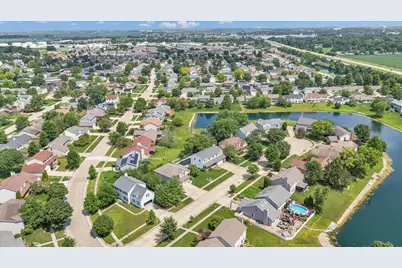 1511 Bridge Point Lane, Champaign, IL 61822 - Photo 45
