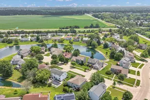 1511 Bridge Point Ln, Champaign, IL 61822 - Photo 43