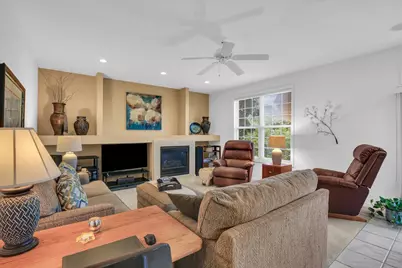 1511 Bridge Point Lane, Champaign, IL 61822 - Photo 17