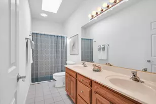 1511 Bridge Point Ln, Champaign, IL 61822 - Photo 35