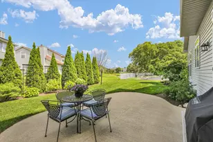 1511 Bridge Point Ln, Champaign, IL 61822 - Photo 37