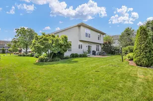 1511 Bridge Point Ln, Champaign, IL 61822 - Photo 39