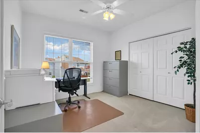 1511 Bridge Point Lane, Champaign, IL 61822 - Photo 29