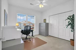 1511 Bridge Point Ln, Champaign, IL 61822 - Photo 29