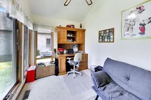 37292 N Stanton Point Rd, Ingleside, IL 60041 - Photo 17